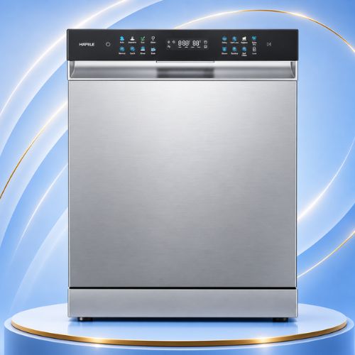 Häfele Valeriya Dishwasher