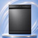 LG Dishwasher