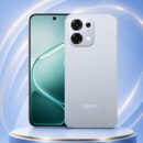 Oppo F31 5G Mobile