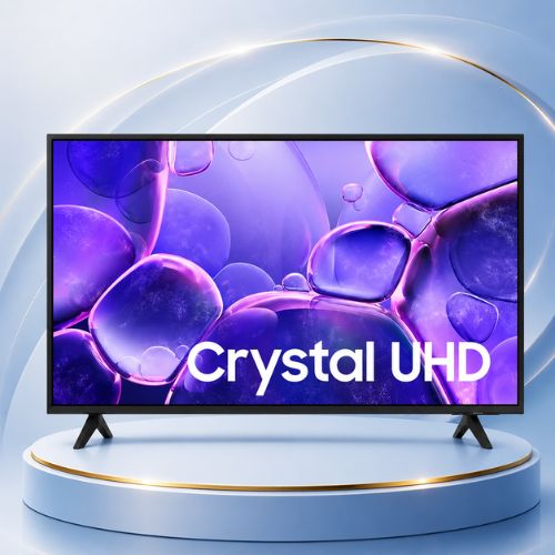 Samsung TV