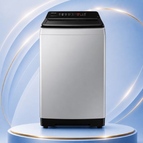 Samsung Top Load Washing Machine