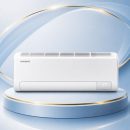 Samsung 1.5 Ton AC