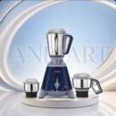 Preethi  Xpro Duo 1300W Mixer Grinder