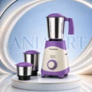 Crompton LifeEssential Nigella 500W Mixer Grinder