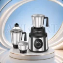 Prestige Endura 1000W Mixer Grinder