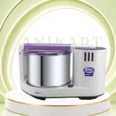 Ultra Grind+ Gold Wet Grinder (2L)