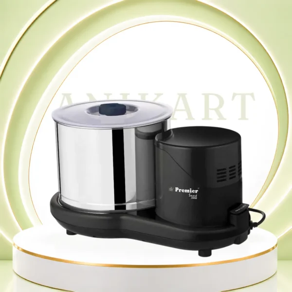 Premier Smart Wet Grinder (2L)