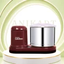 Sowrna Lakshmi  YJ666 Wet Grinder (2L)
