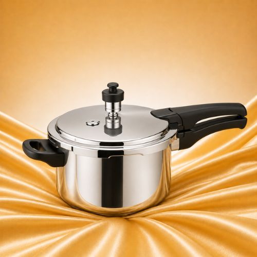 Cooker.img