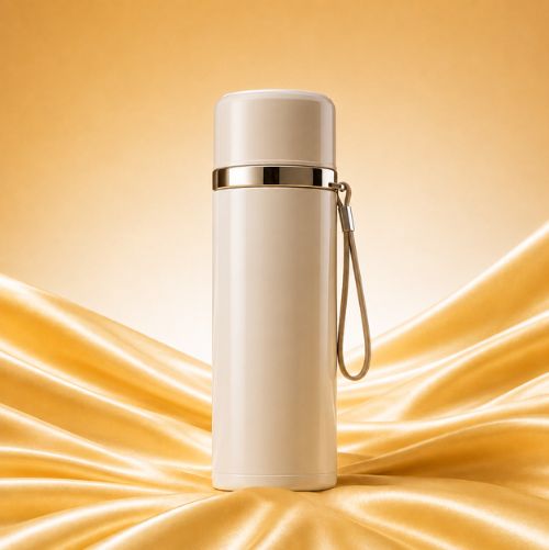 Flask.img