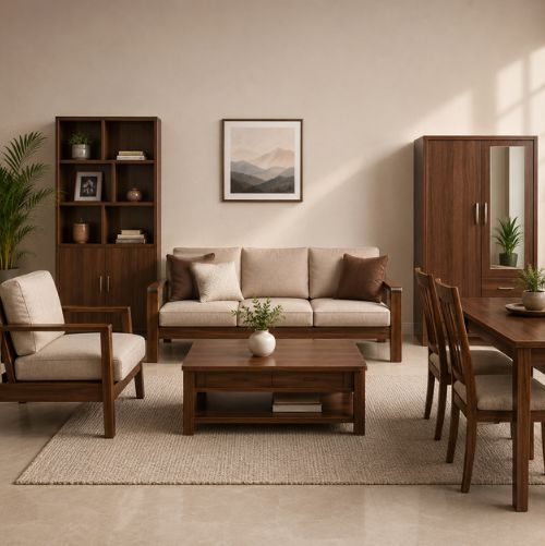 Furniture.img