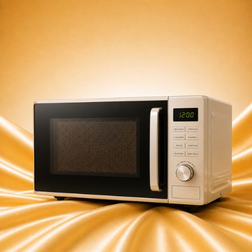 Microwaveoven.img