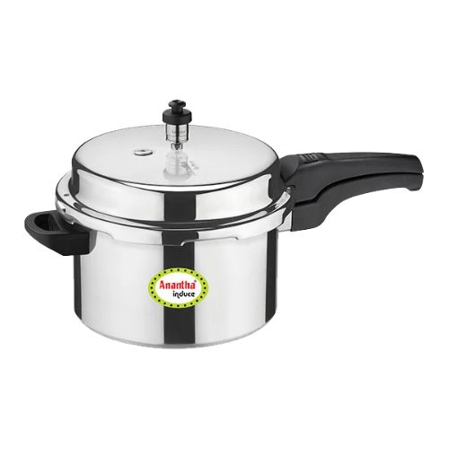 Anantha Induce Cooker – Induction Base