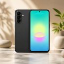 Samsung Galaxy A27 5G Mobile