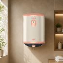 Venus Sedra 10 L Storage Water Heater
