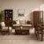 Furniture.img